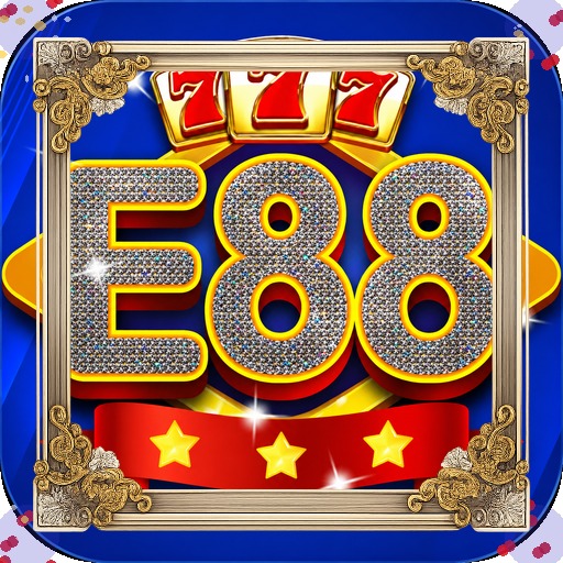 e88 — galeri pratinjau Resmi APK